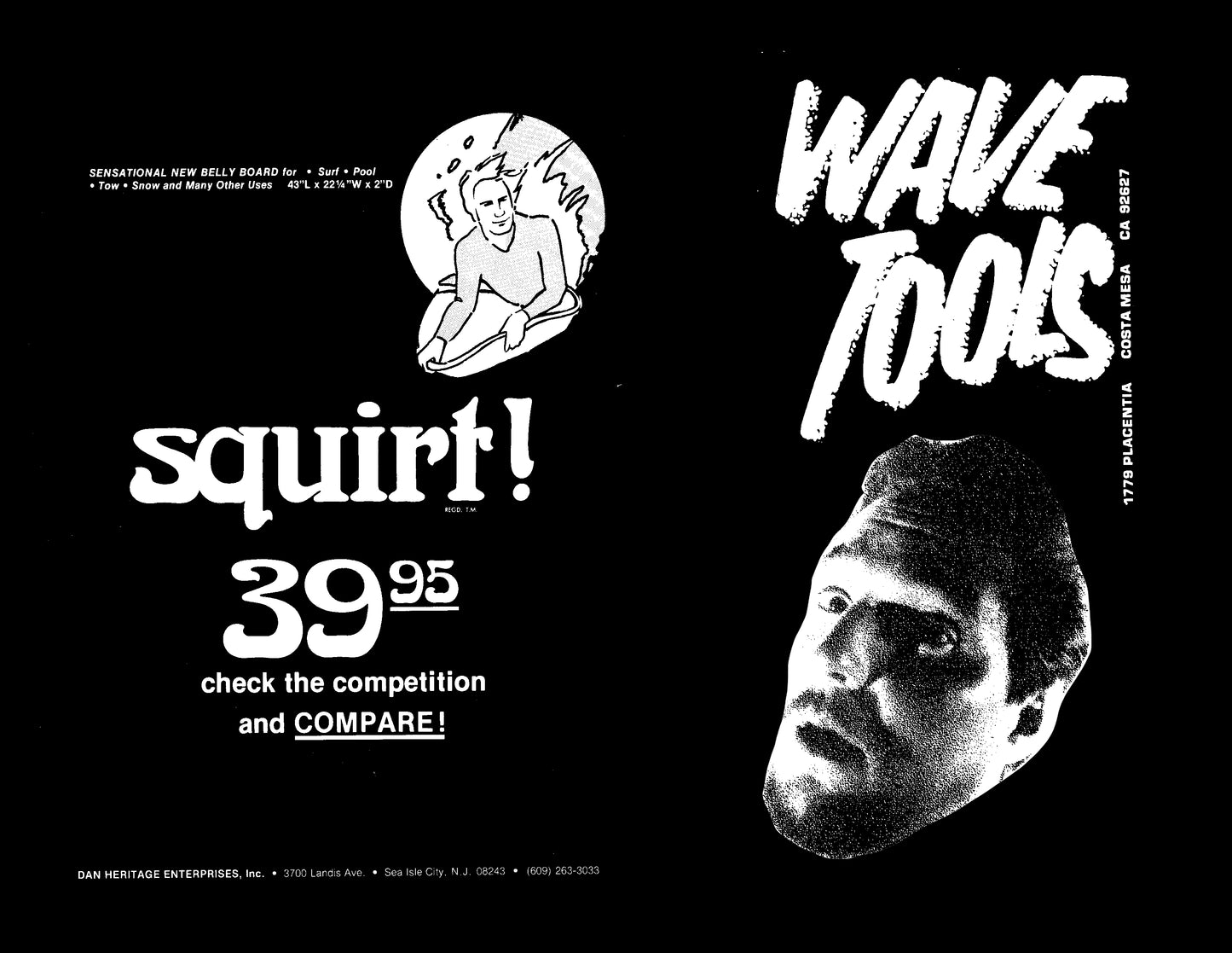 Lifestyle Dealer Zine
