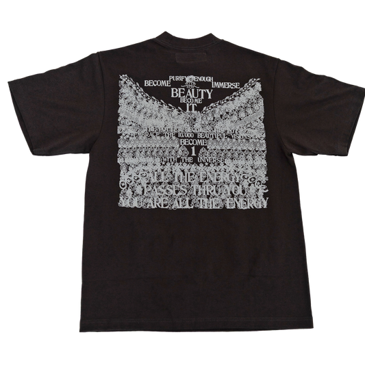 Lifestyle Dealer Tee