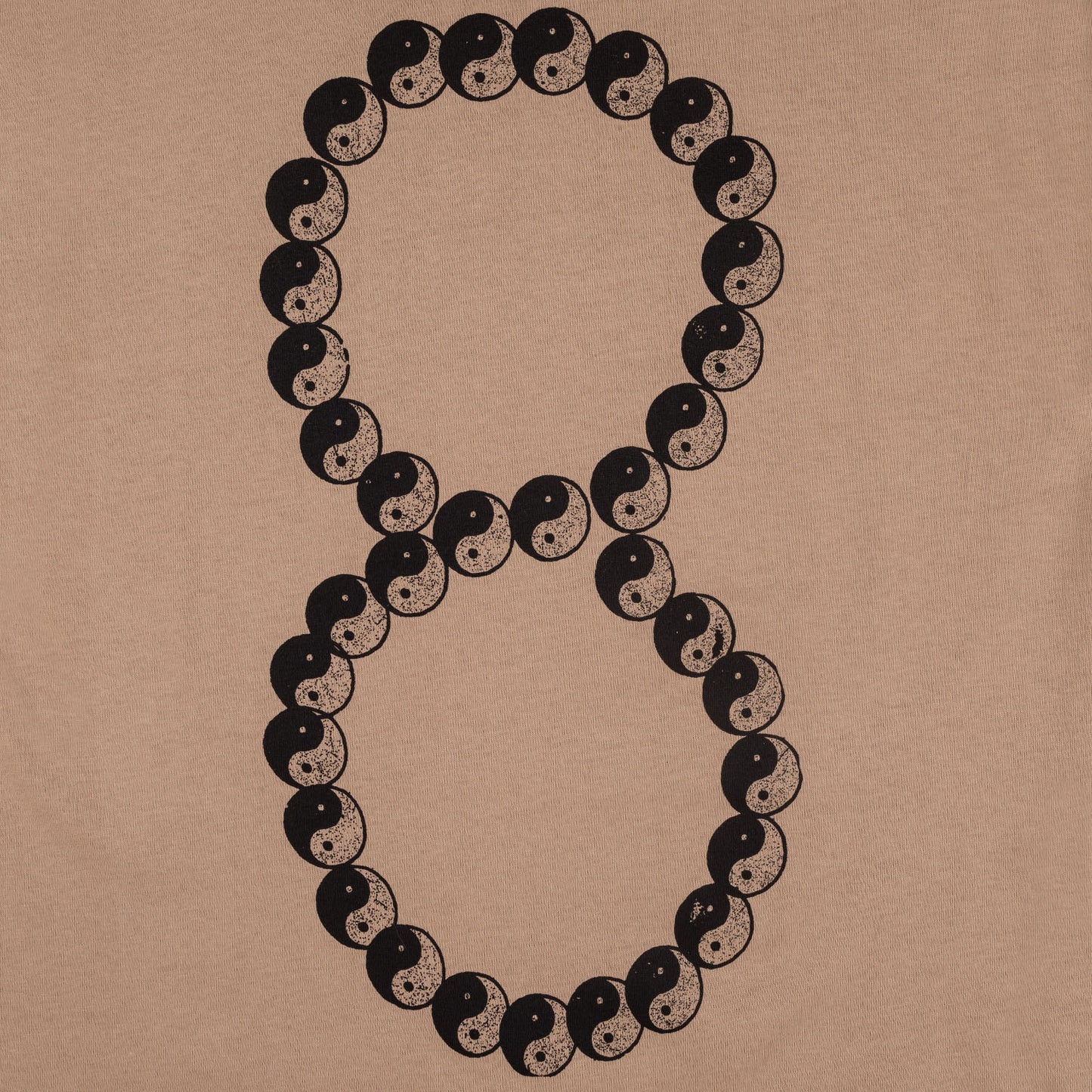 Infinite Balance Tee