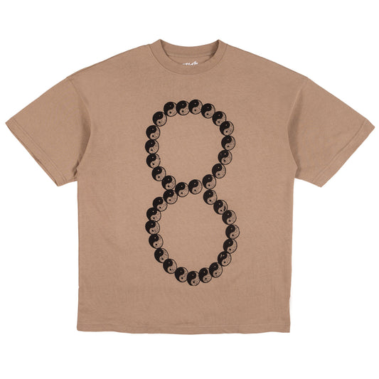 Infinite Balance Tee