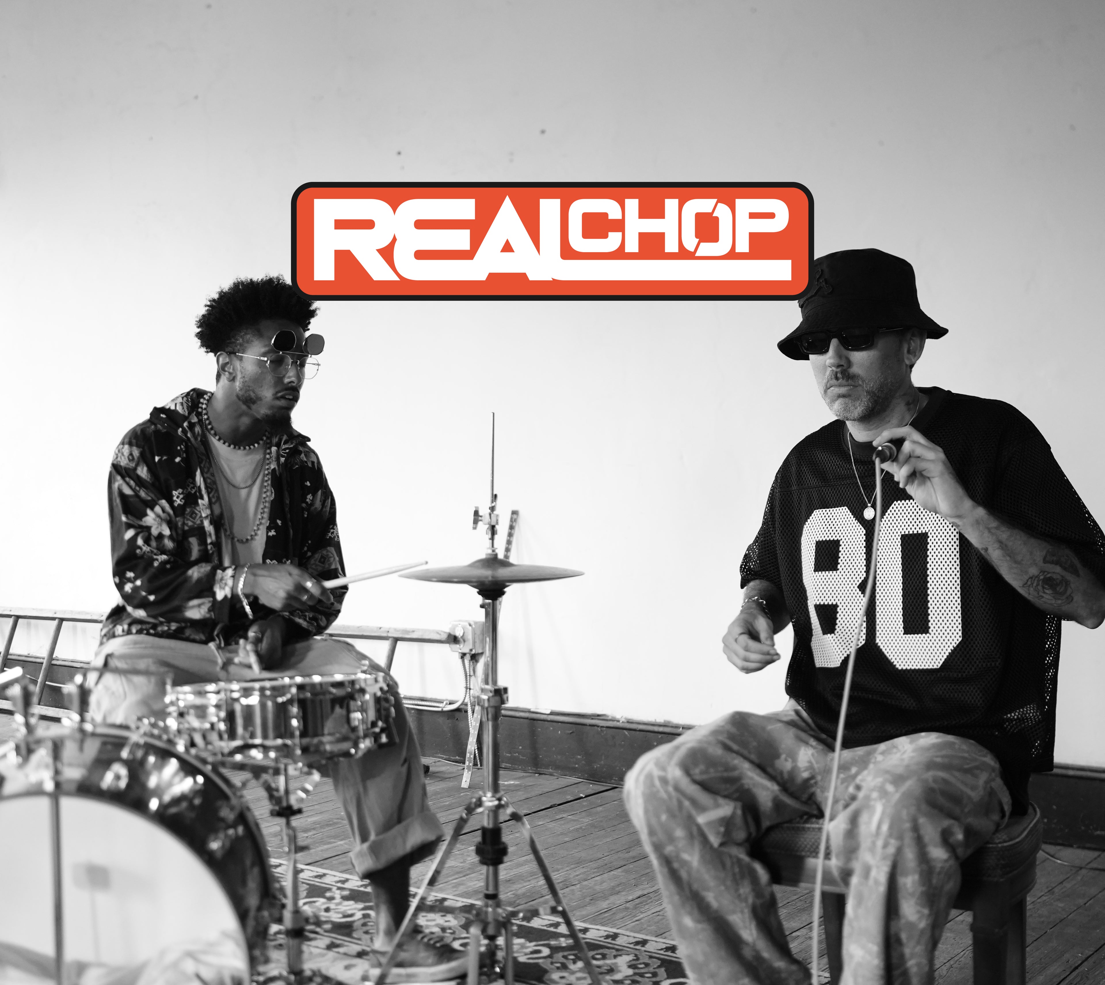 Load video: 