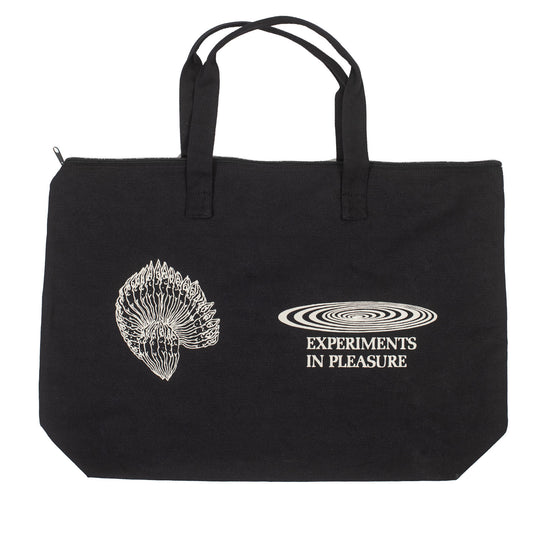 High Comfort Beach Bag
