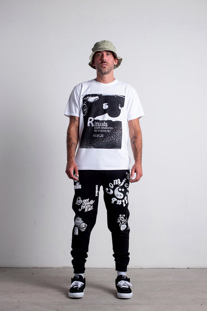 Rituals Tee