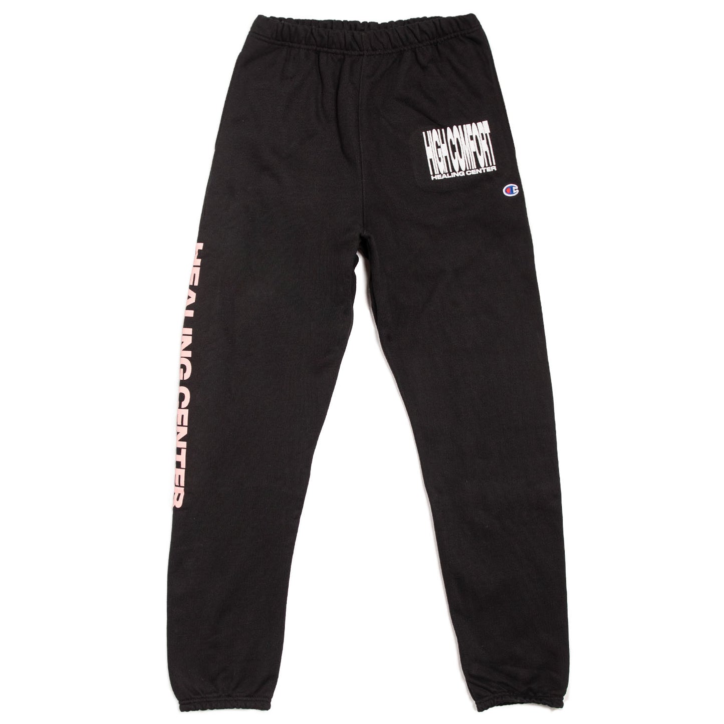 Healing Center Sweatpants