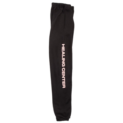 Healing Center Sweatpants