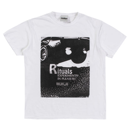 Rituals Tee