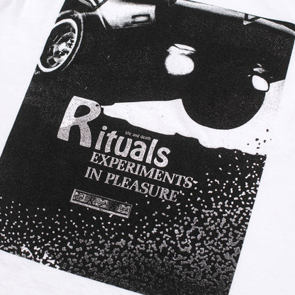 Rituals Tee