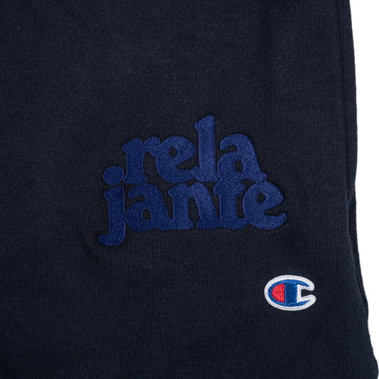 Relajante Sweatpants