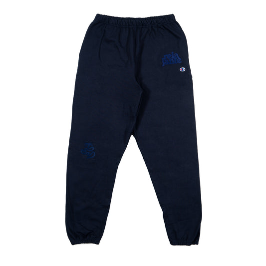 Relajante Sweatpants